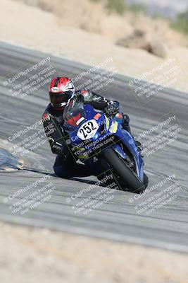 media/Nov-29-2025-TrackXperience (Sat) [[2953a387f4]]/1-Level 3/Session 4 (Turn 10)/